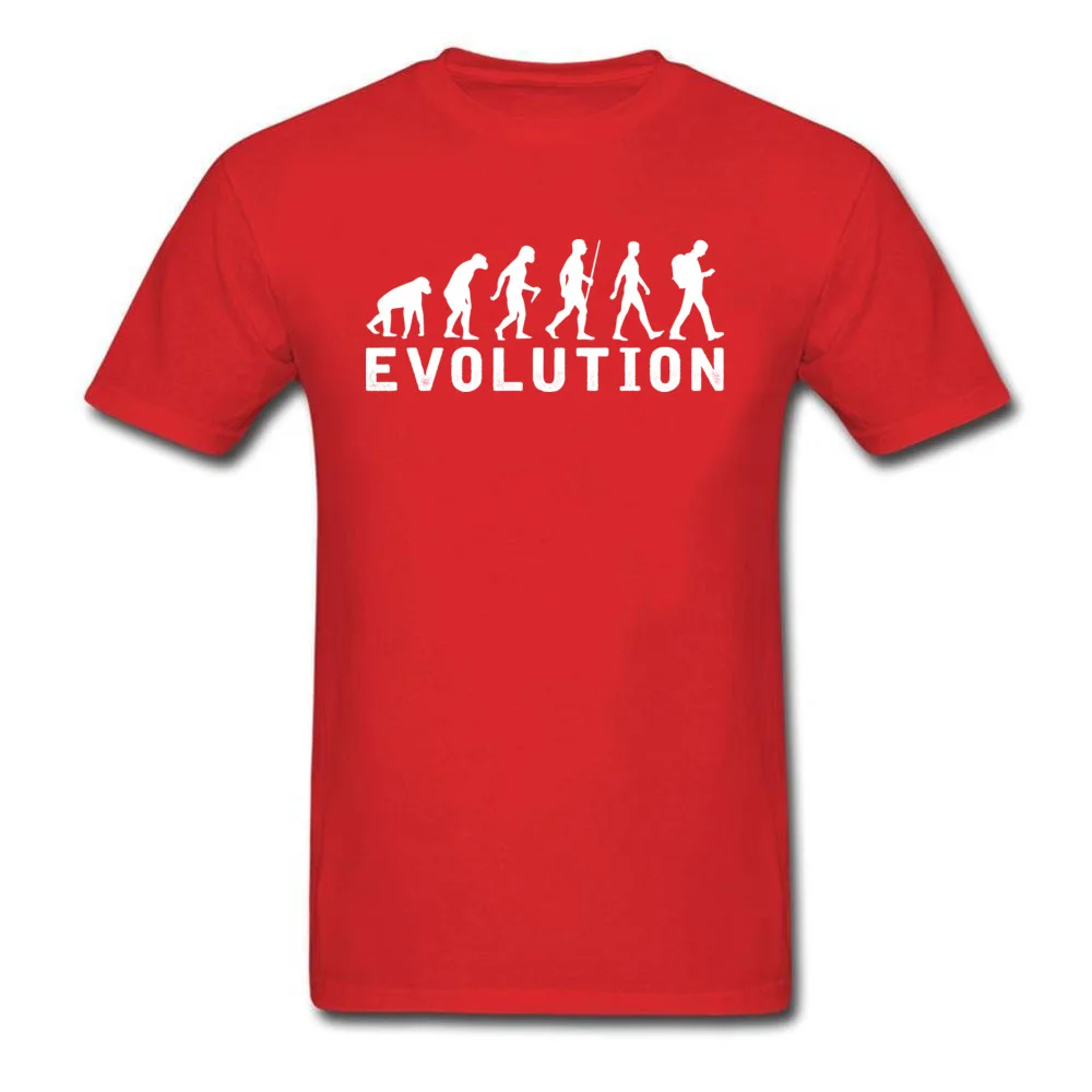 Geocaching Evolution_red