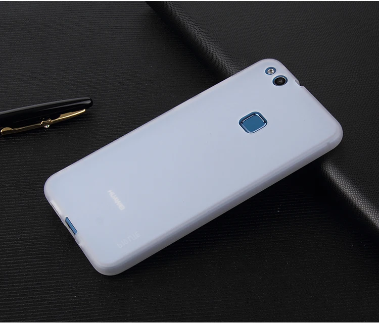 P10lite_13