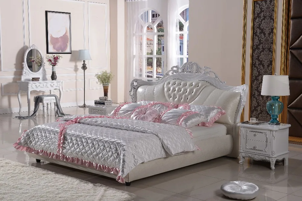 Compare Prices on Bedroom Leather Furniture- Online Shopping/Buy ... Compare Prices on Bedroom Leather Furniture- Online Shopping/Buy ...