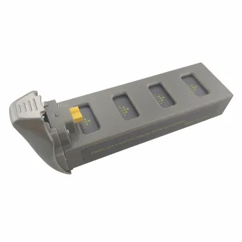 1個rc ledライトバー屋根ランプ & 4個車両ホイールタイヤ車リモート制御モデルオフロード車部品1:10モデルカー