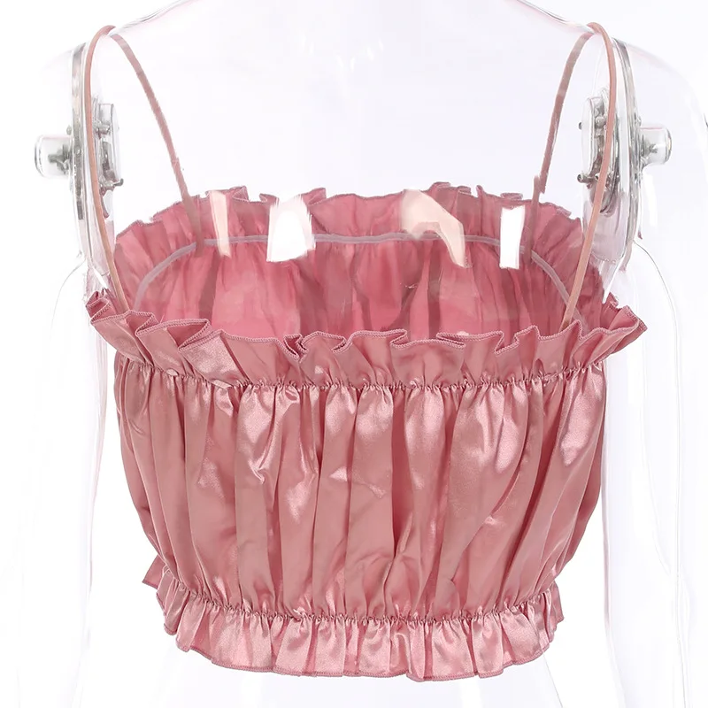 camis streetwear (11)