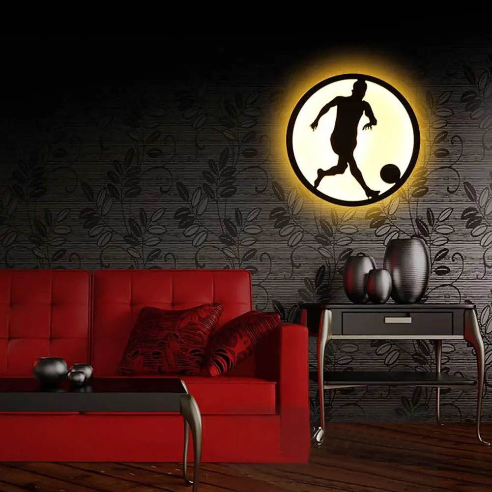 Led wall sconce mirror lighting bath room lamps modern wall lights extending wall lamp modern ...