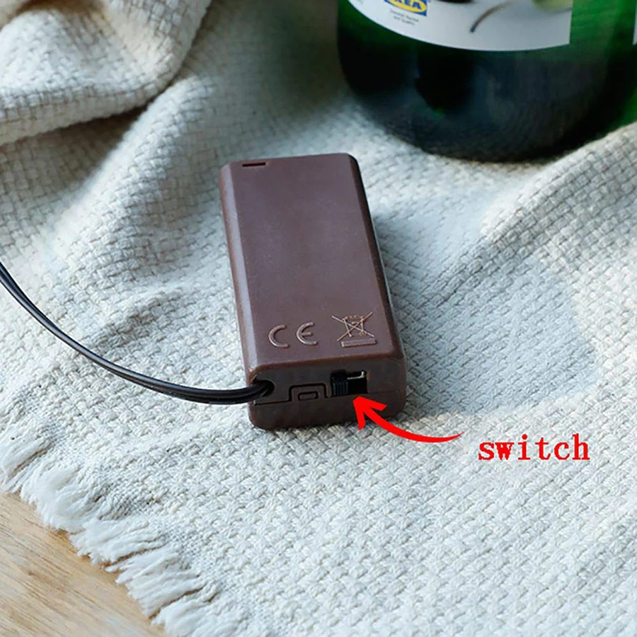 71-4CdDB-iL._SL1001_