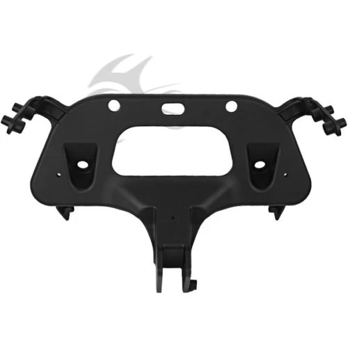 Upper Fairing Stay Bracket For Suzuki GSXR1300 Hayabusa 1999-2007 00 01 02 03 04 | Автомобили и мотоциклы