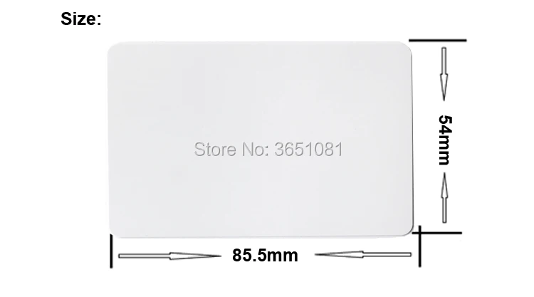 Size