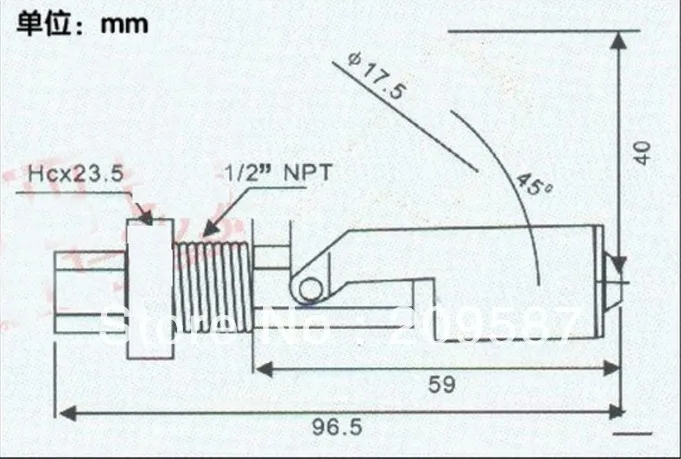ZPC6-2