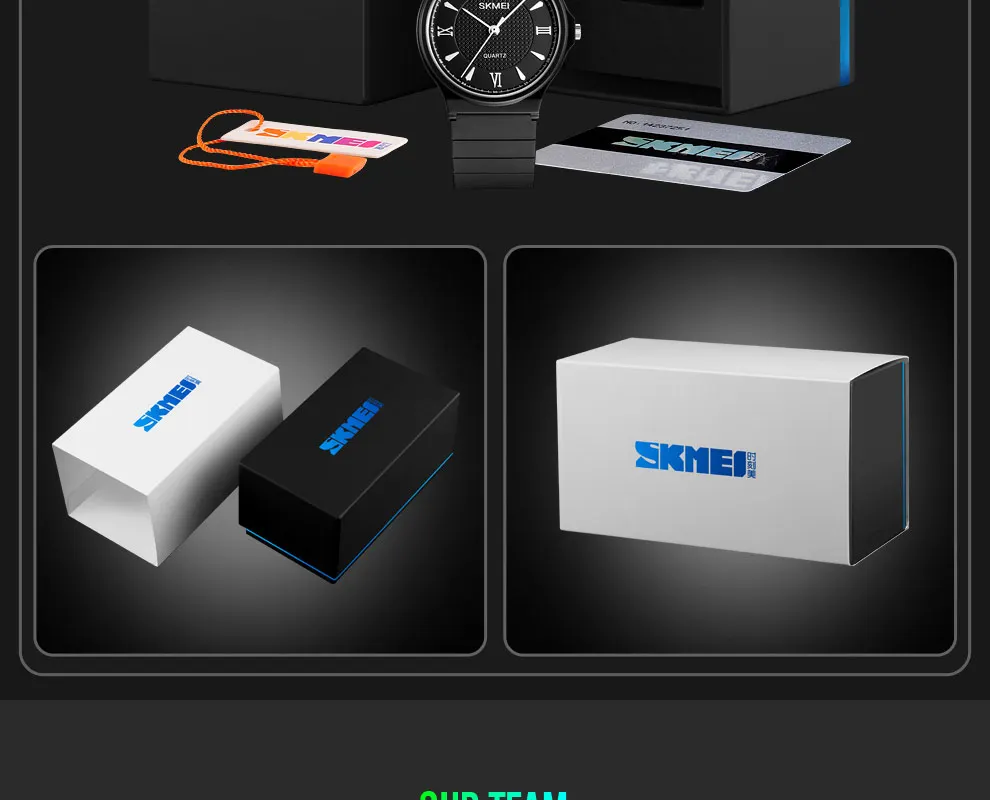 Women's Watches (16)