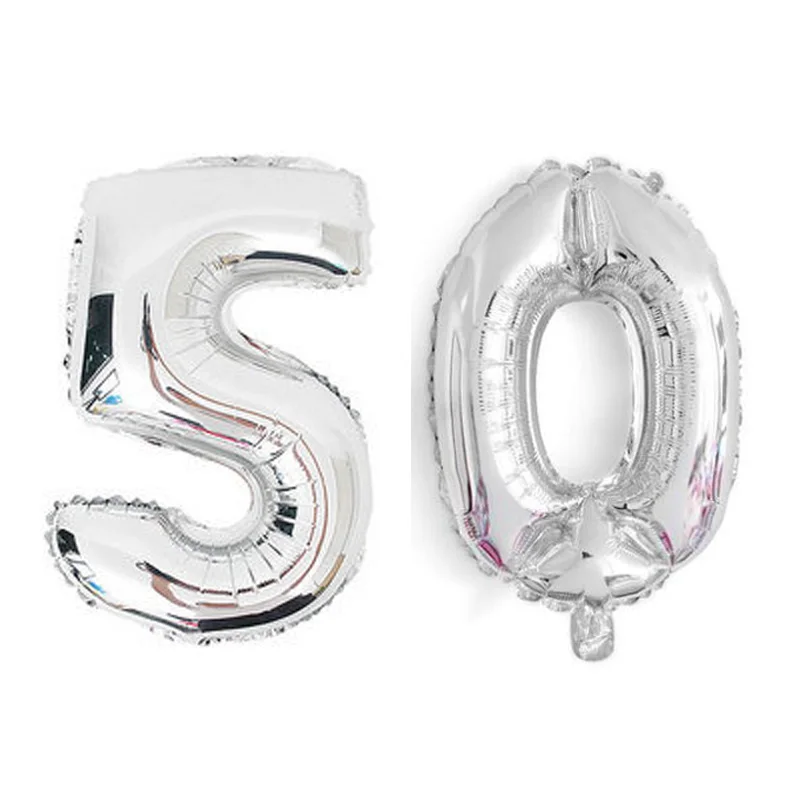 50