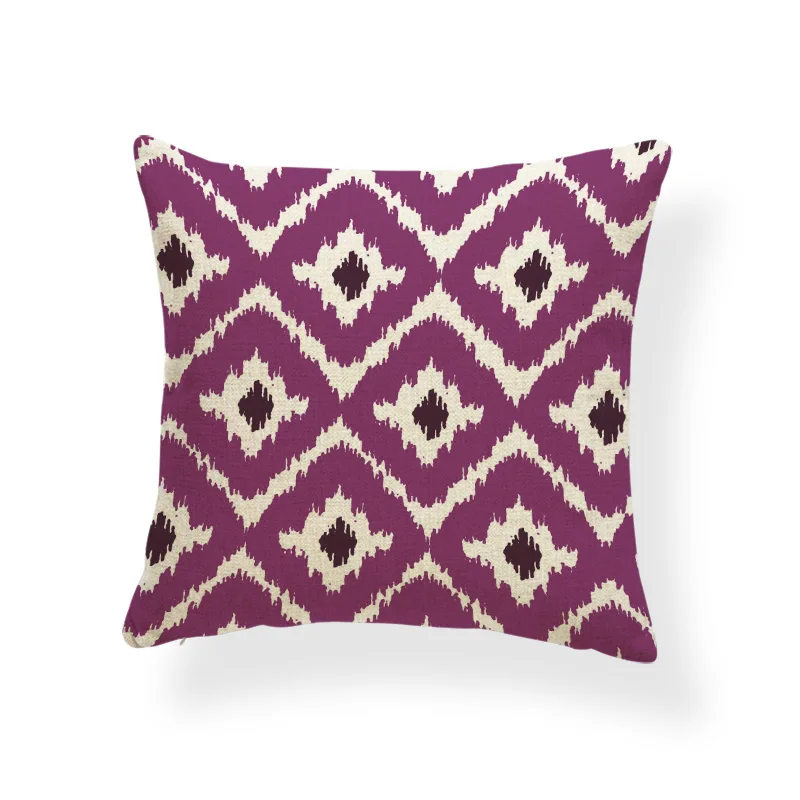CX4235 (5)