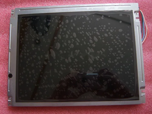 

LQ104S1DG83 10,4 "ЖК-экран оригинальный
