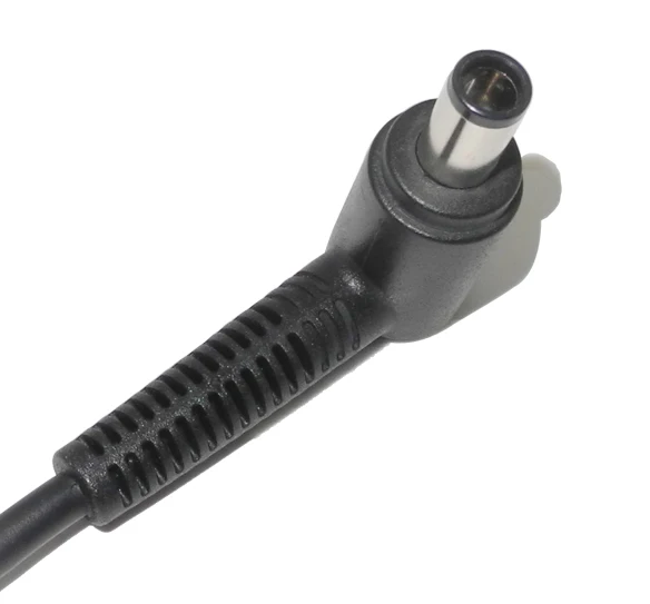 7450 Big Pin
