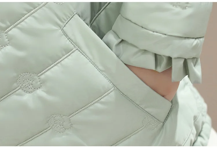 20180821_231519_129