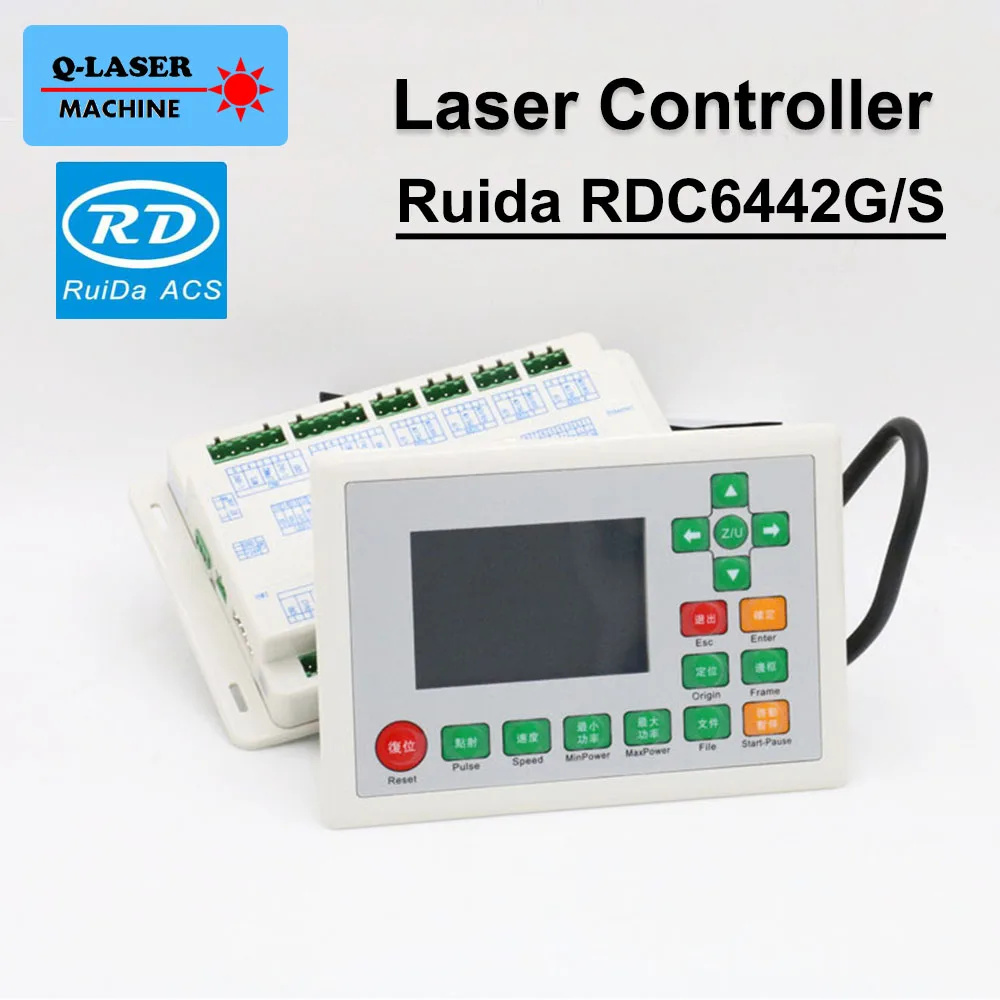 RD6442S-01-001