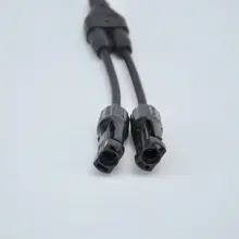 HTB1ICZLceySBuNjy1zdq6xPxFXa2