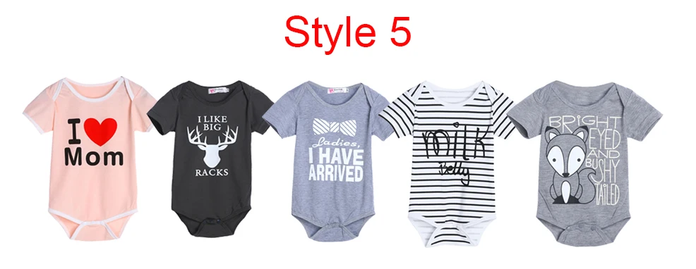 STYLE5
