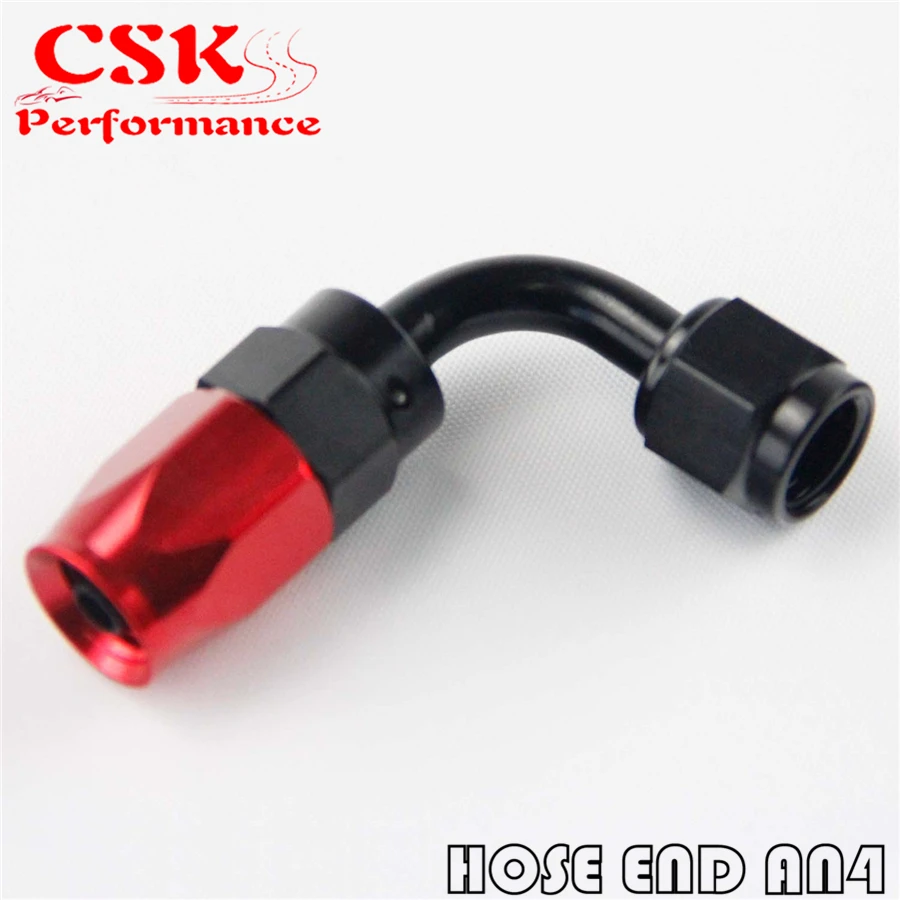 02FSA001CBK-4