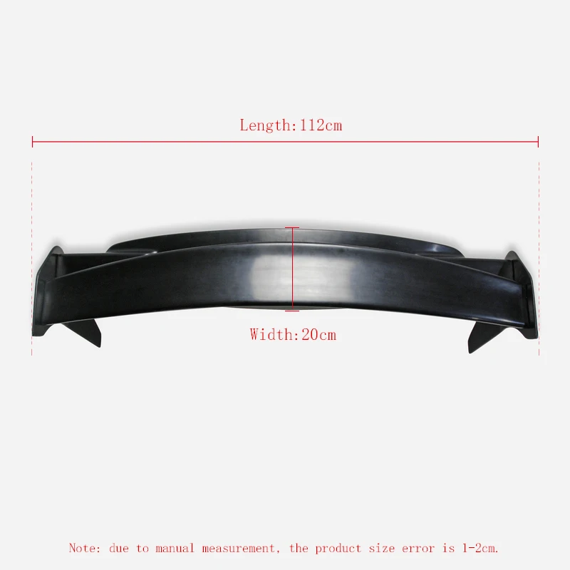 B-R60-RS-DG-1016 (23)