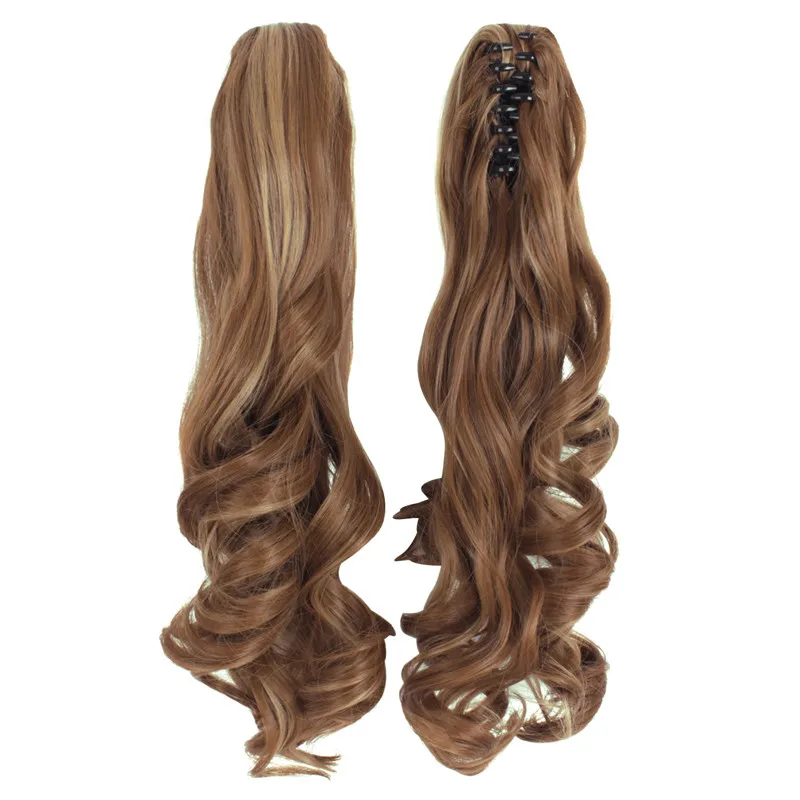 wigs-wigs-nwg0cp60352-bf2-7