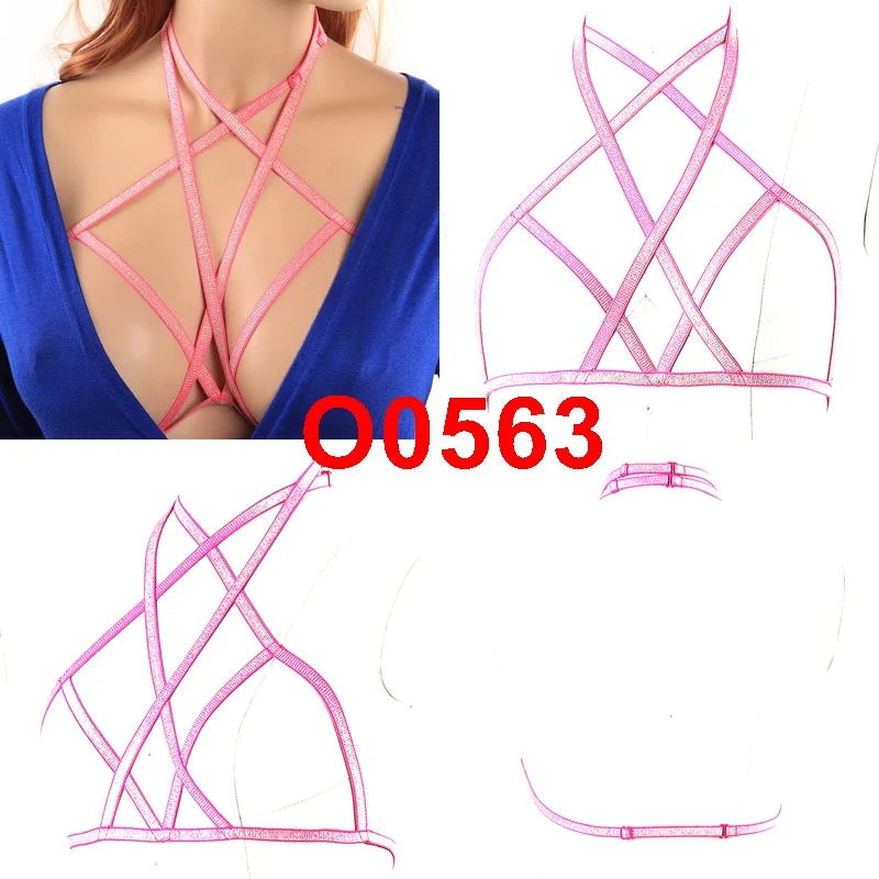 O0563