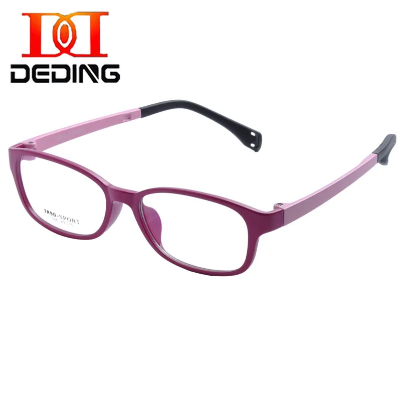 childrens clear lens glasses