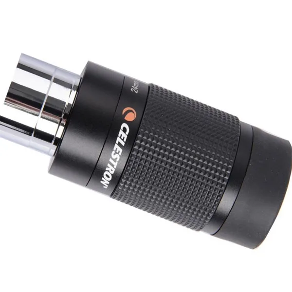 

Original Celestron 8-24mm 1.25''31.7mm HD Zoom Eyepiece for Astronomical telescope Skywatcher Fully Multicoated on sales