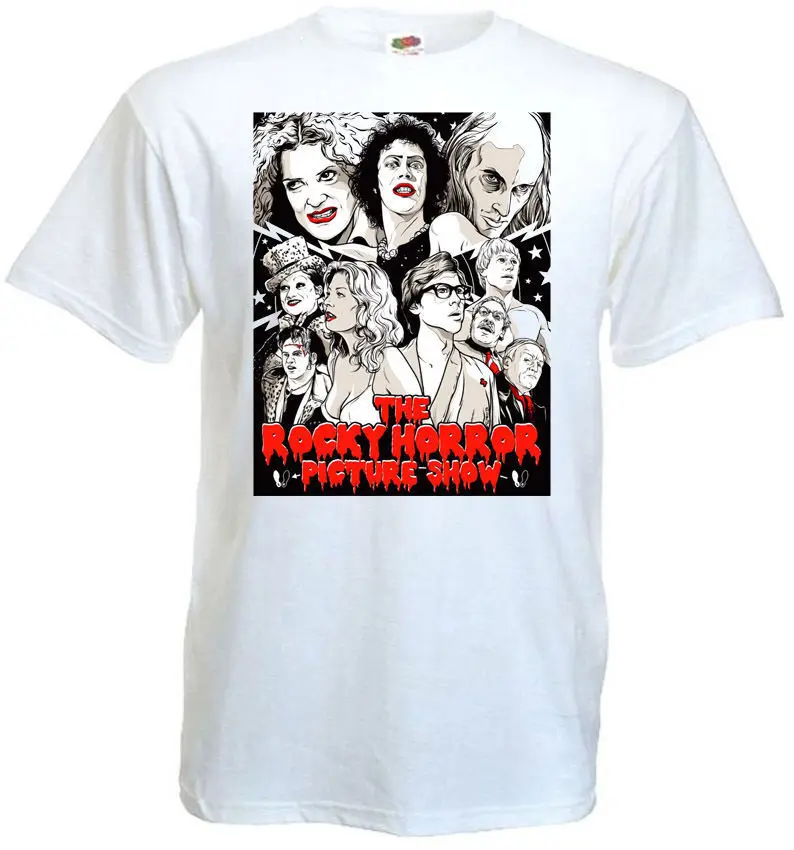 best online cheap graphic tees best online cheap graphic tees