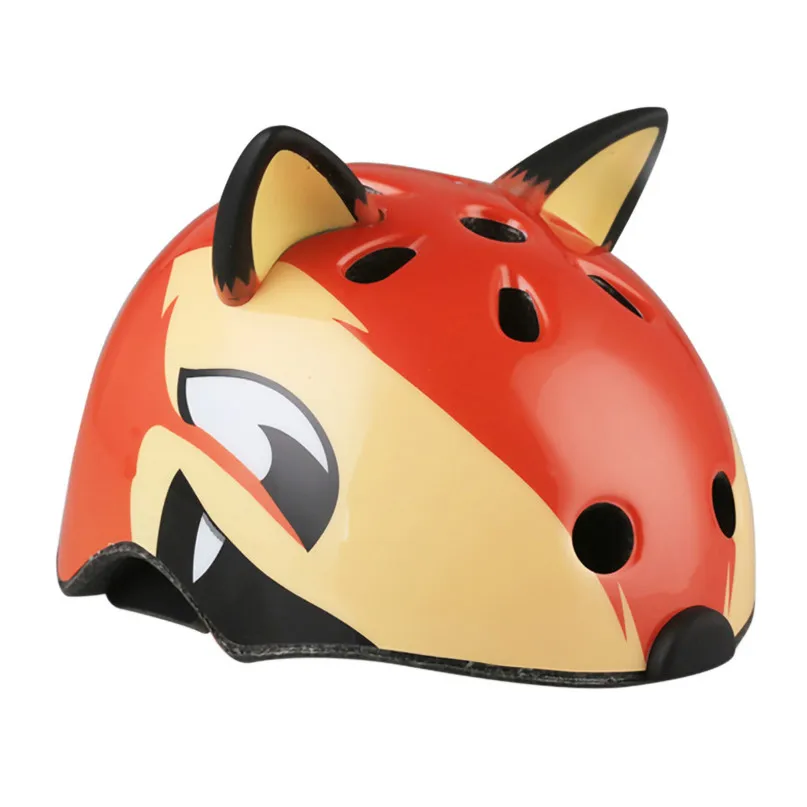 Kids Bike Cycling Helmet Bike Helmet Ultra Light City Road Bicycle Outdoor Riding Skating Scooter Ultralight Helmet #2h18 (8)