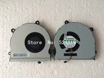 

New Laptop Fan for SAMSUNG NP355V4X NP355V4C NP350V5C NP355E4C