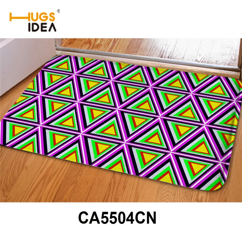 CA5504CN