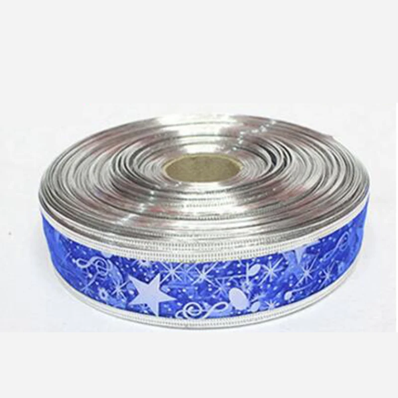 C0501 (1)