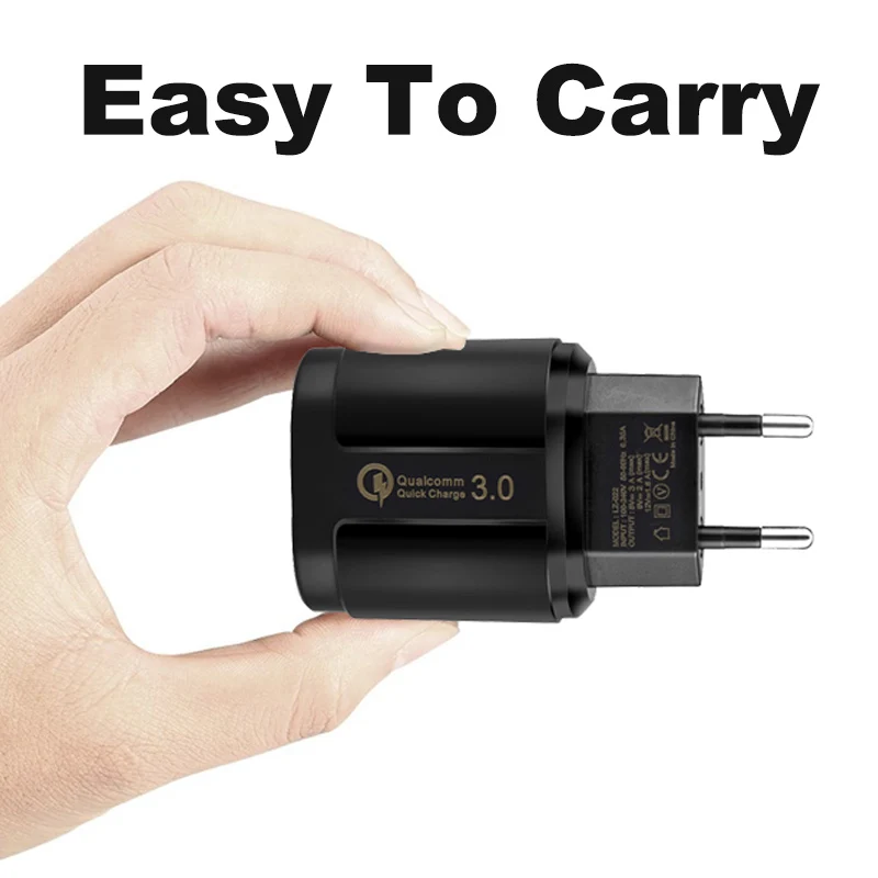 USB Mobile Phone Charge