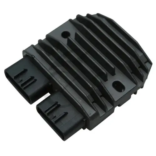 Buy Voltage Rectifier Regulator For YAMAHA YZF R1 2002