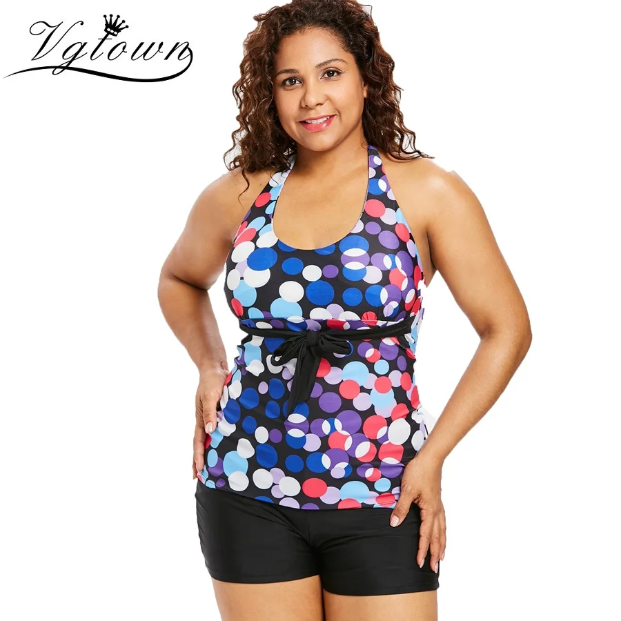 Tankini 253(1)