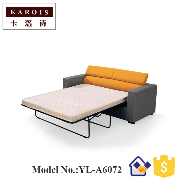 2017 Modern Simple Multi Functional Sofa Bed Can Be Used For Living 2017 Modern Simple Multi Functional Sofa Bed Can Be Used For Living Room