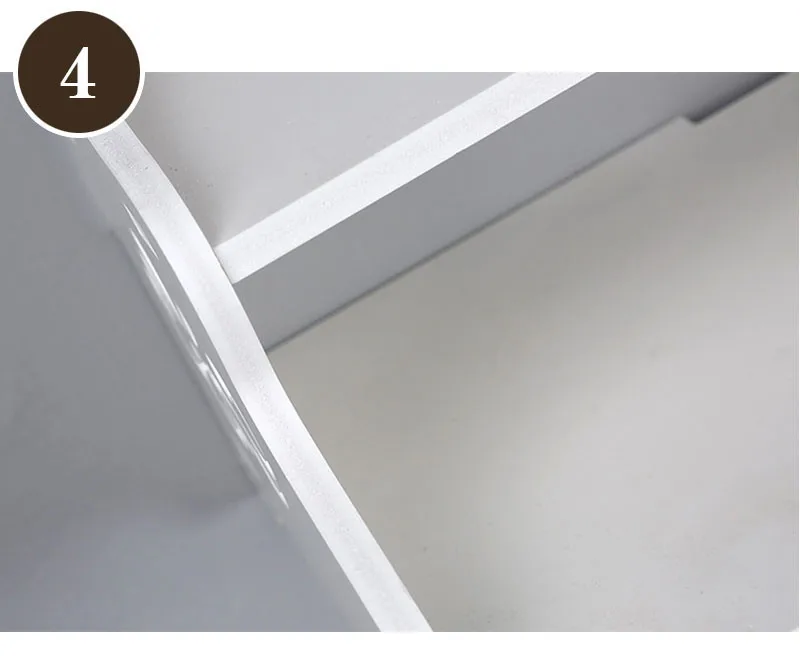 storage box (10)