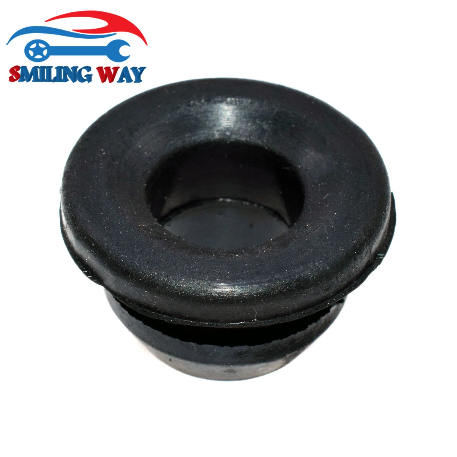 Уплотнение клапана и втулки PCV для Toyota Land Cruiser 4Runner Pickup Celica Lexus LX450 OE #90480 18001 12204