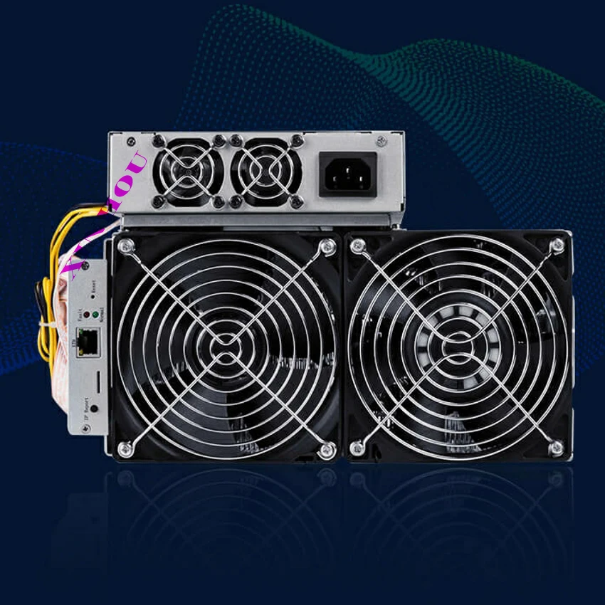 BITMAIN новые 7nm Asic AntMiner S15 28 T SHA256 BTC МПБ шахтер с PSU Bitcoin Шахтер лучше, чем S9 T9 V9 WhatsMiner M3 M10