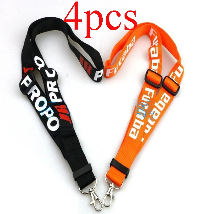 4PCS JR/FUTABA Remote Control Hanging Strap Hitching Wrapping Connector Belt for RC UAV Drone Aircraft DIY Parts 4PCS JR/FUTABA Remote Control Hanging Strap Hitching Wrapping Connector Belt for RC UAV Drone Aircraft DIY Parts