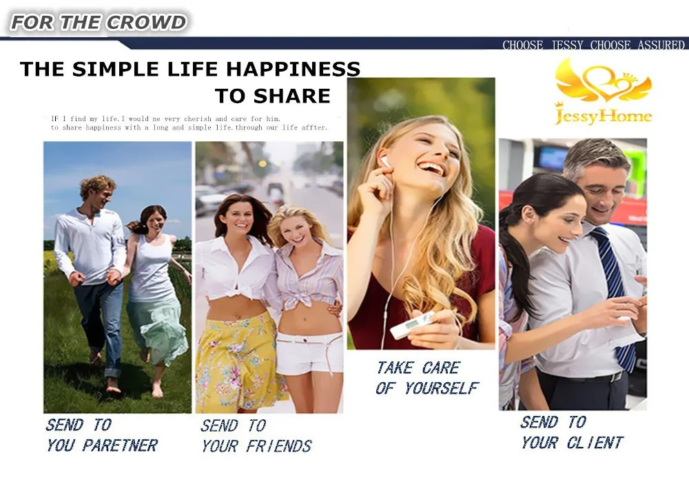 luxury bedding set,china wholesale beddings, duvet cover set (7)