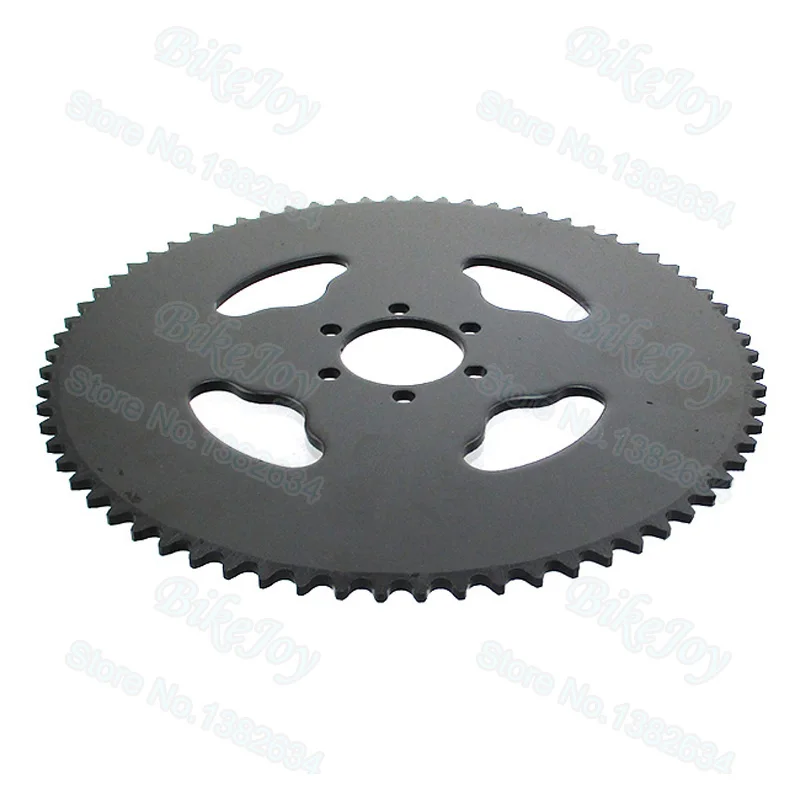MXC0271 (4)