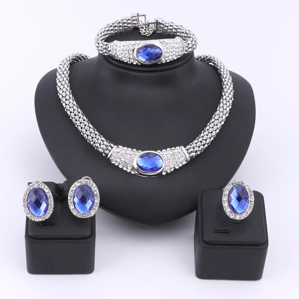 Комплект из колье серёг браслета кольца и кольца|jewelry gun|set bracketset up kitchen cabinets |