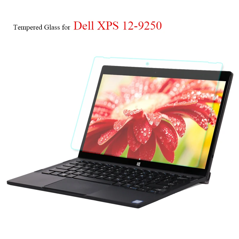 DELL 9250
