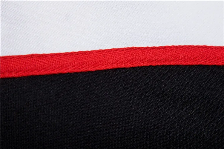 A12