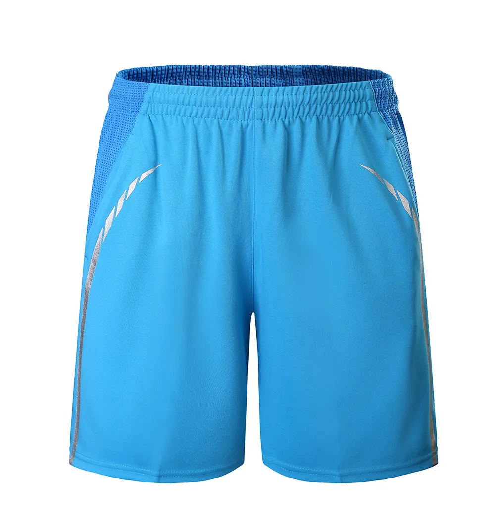 Badminton Shorts