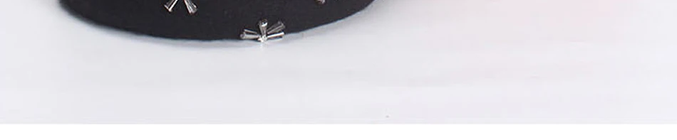 hat412_18