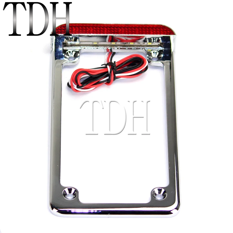 TL-302-CH (1) tl-302-ch (1)03