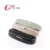1 Unidades Coche Gafas Caja De Almacenamiento Cuadro Titular para Toyota Corolla RAV4 RAV 4 2011 2012 2013 2014 2015 2016