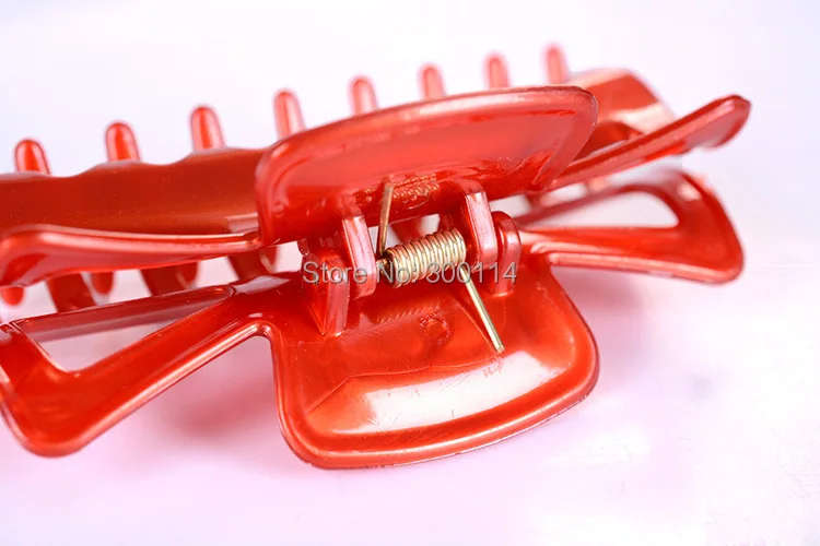R1123  (10)