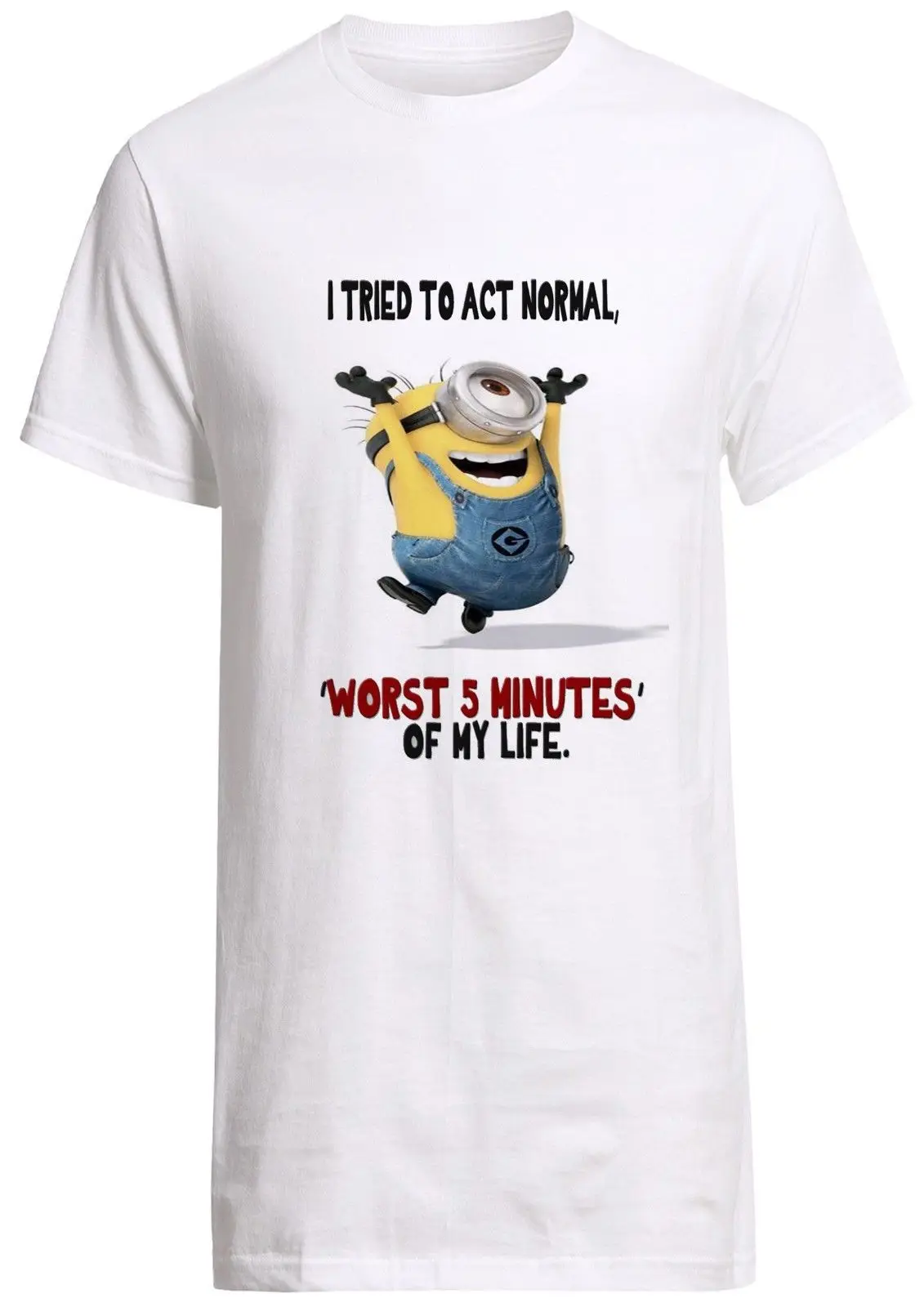 shirt design places near me