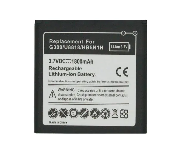 BlackHB5N1H03_0001